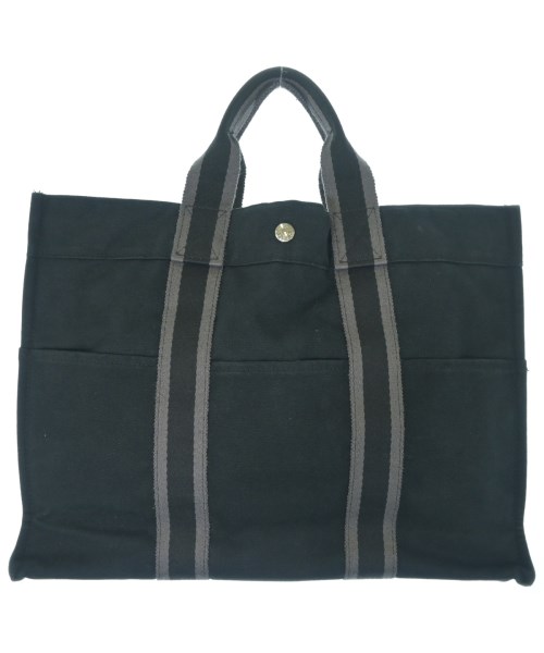 エルメス(HERMES)のHERMES トートバッグ