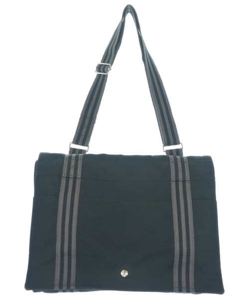 エルメス(HERMES)のHERMES ショルダーバッグ