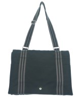 HERMES ショルダーバッグ
