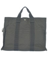 HERMES トートバッグ