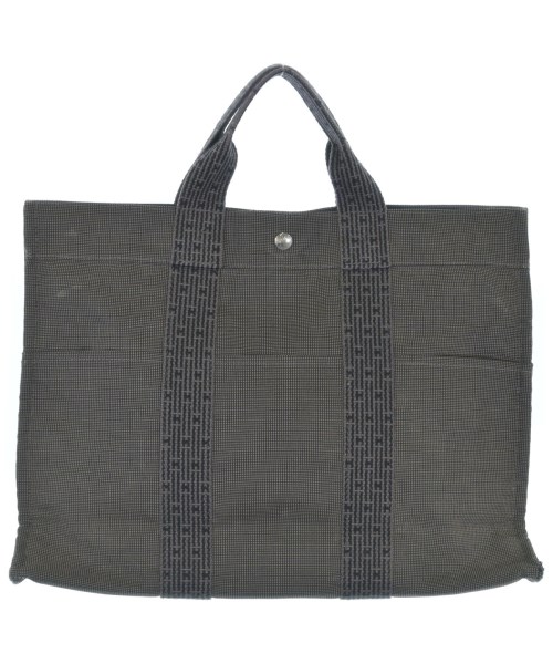 エルメス(HERMES)のHERMES トートバッグ