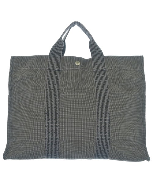 エルメス(HERMES)のHERMES トートバッグ