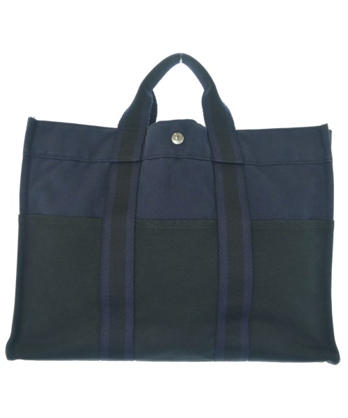 エルメス(HERMES)のHERMES トートバッグ