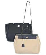 HERMES ハンドバッグ