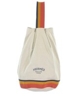 HERMES ショルダーバッグ