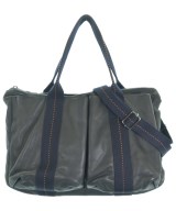 HERMES トートバッグ