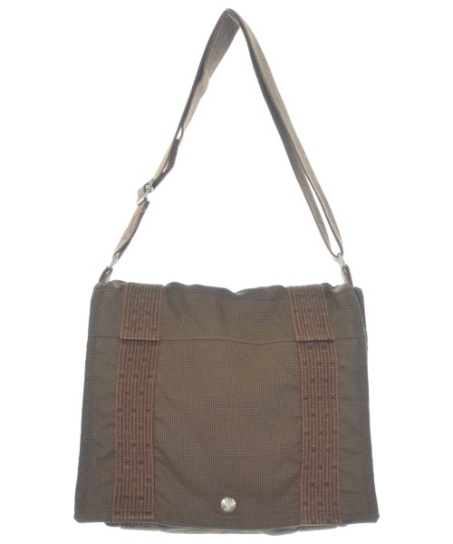 エルメス(HERMES)のHERMES ショルダーバッグ