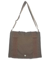 HERMES ショルダーバッグ