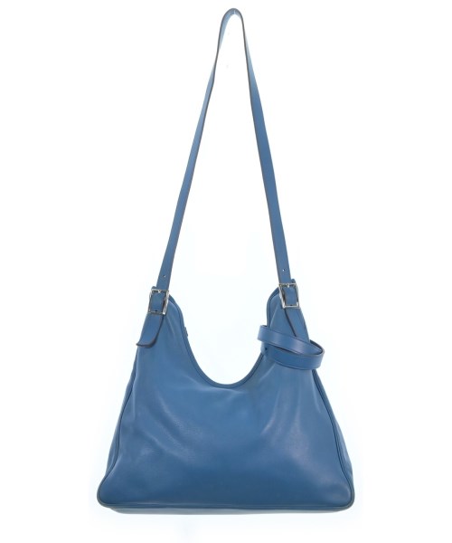 エルメス(HERMES)のHERMES ショルダーバッグ