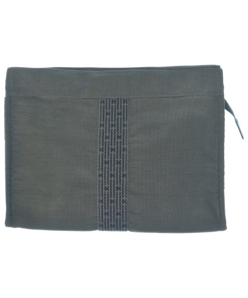 エルメス(HERMES)のHERMES ビジネスバッグ