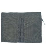 HERMES ビジネスバッグ