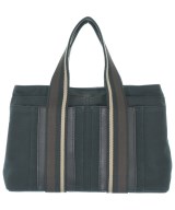 HERMES トートバッグ