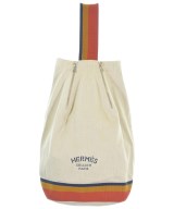HERMES ショルダーバッグ