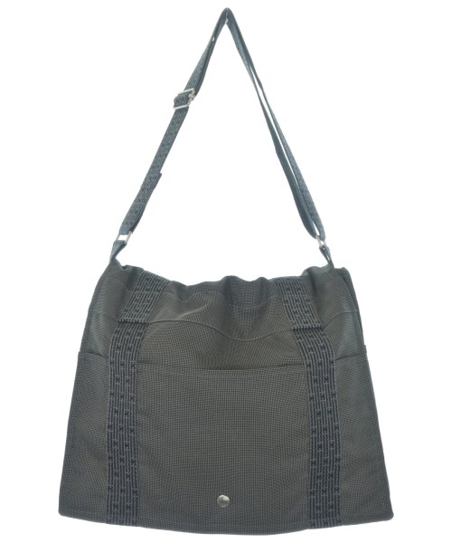 エルメス(HERMES)のHERMES ショルダーバッグ