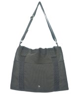 HERMES ショルダーバッグ