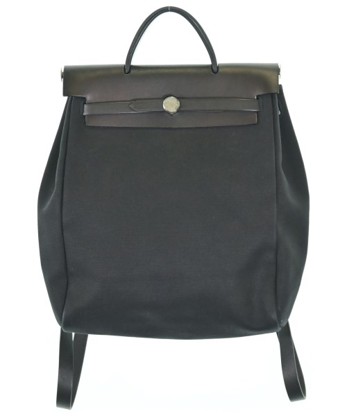 エルメス(HERMES)のHERMES バックパック・リュック