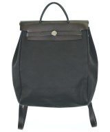 HERMES バックパック・リュック