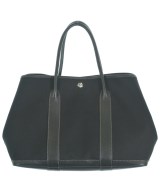 HERMES トートバッグ