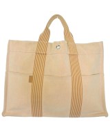 HERMES トートバッグ