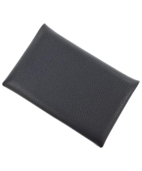 エルメス(HERMES)のHERMES カードケース