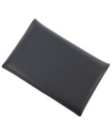 HERMES カードケース
