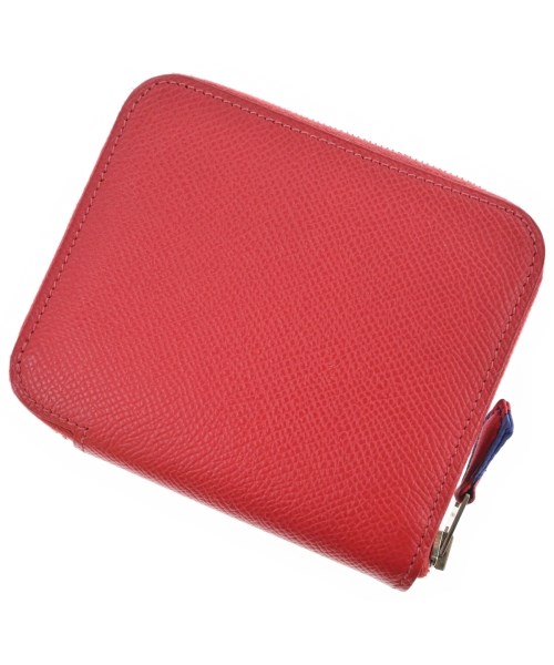 エルメス(HERMES)のHERMES 財布・コインケース