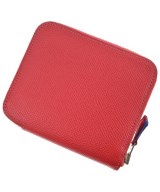 HERMES 財布・コインケース