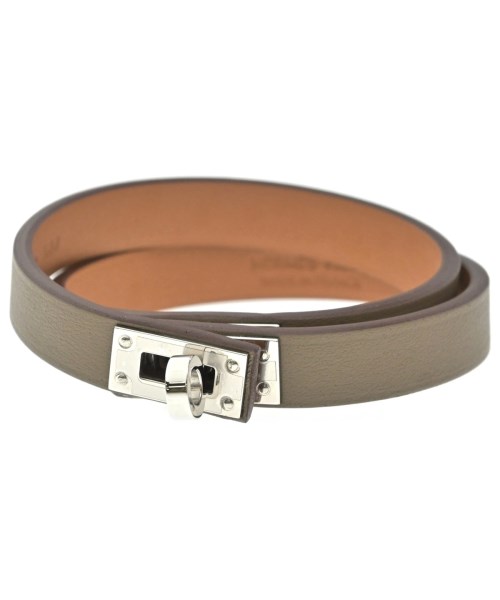エルメス(HERMES)のHERMES ブレスレット・バングル