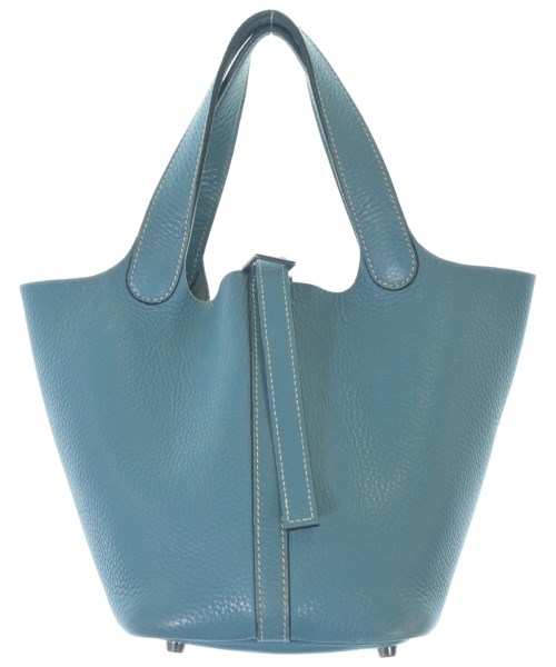 エルメス(HERMES)のHERMES トートバッグ