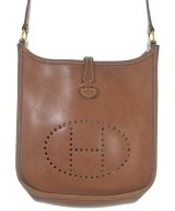 HERMES ショルダーバッグ