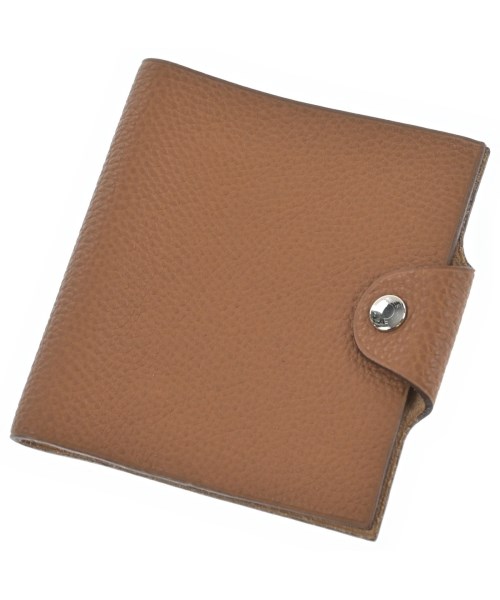 エルメス(HERMES)のHERMES 小物類（その他）
