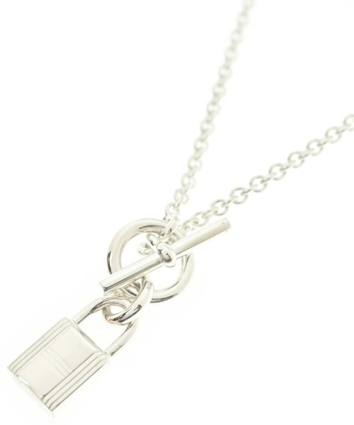 エルメス(HERMES)のHERMES ネックレス