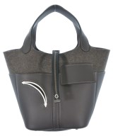 HERMES ハンドバッグ