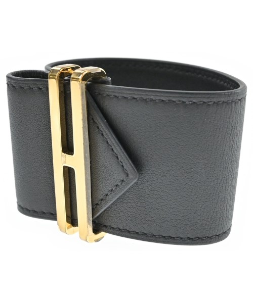 エルメス(HERMES)のHERMES ブレスレット・バングル