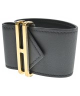 HERMES ブレスレット・バングル