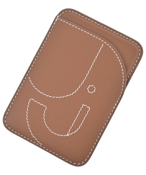 エルメス(HERMES)のHERMES カードケース