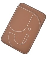 HERMES カードケース