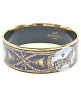 HERMES ブレスレット・バングル