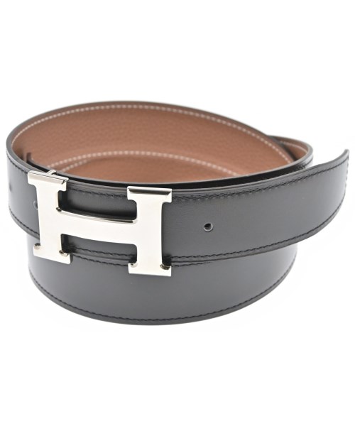エルメス(HERMES)のHERMES ベルト