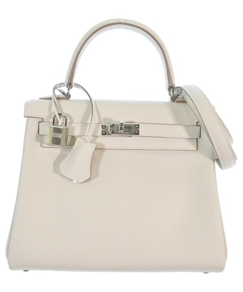 HERMES ハンドバッグ