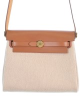HERMES ショルダーバッグ