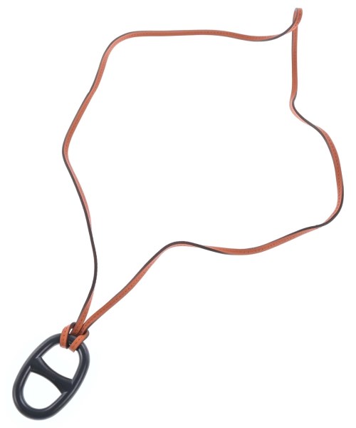 エルメス(HERMES)のHERMES ネックレス
