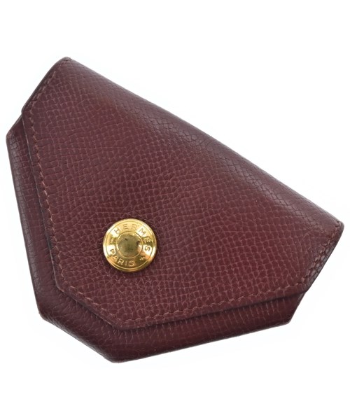 エルメス(HERMES)のHERMES 財布・コインケース