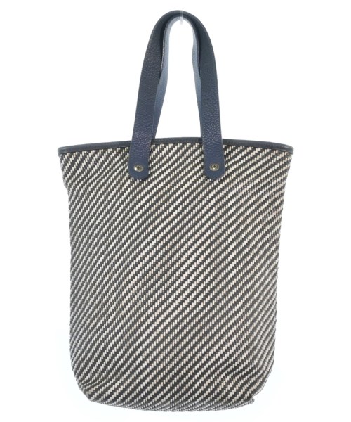 エルメス(HERMES)のHERMES ハンドバッグ