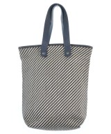 HERMES ハンドバッグ