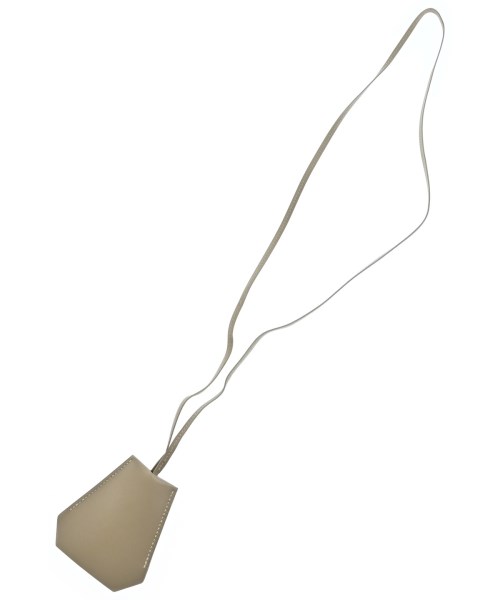 エルメス(HERMES)のHERMES ネックレス