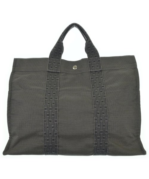 エルメス(HERMES)のHERMES トートバッグ