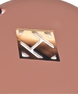 HERMES（エルメス）ネックレス ピンク サイズ:- レディース/2200586805015