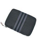 HERMES 財布・コインケース