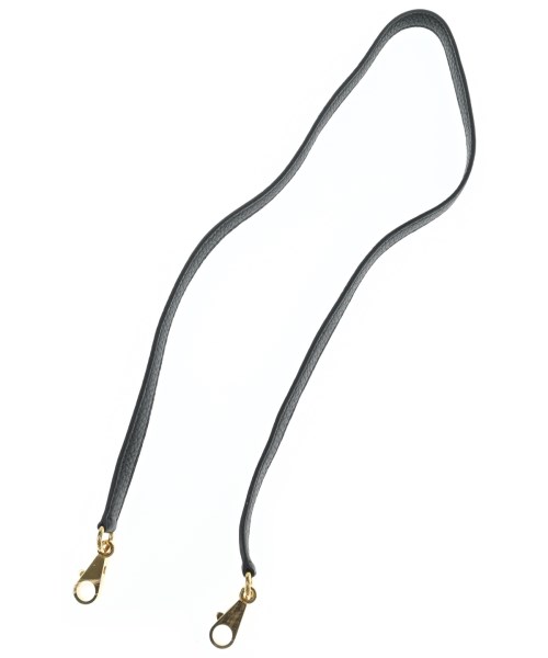 エルメス(HERMES)のHERMES 小物類（その他）